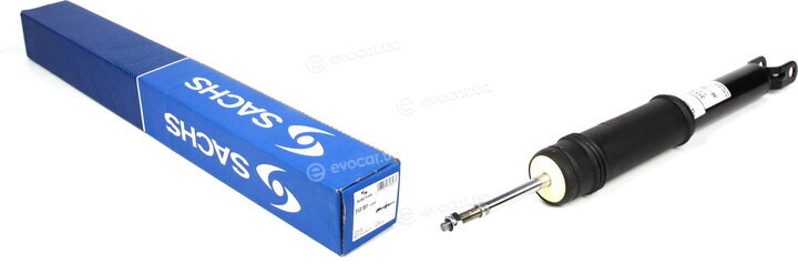 Sachs 313 551