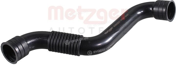 Metzger 2380231