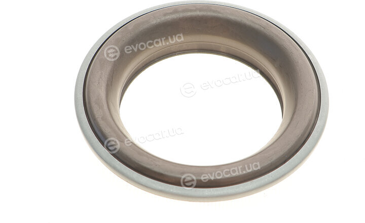 SKF VKD 35002 T