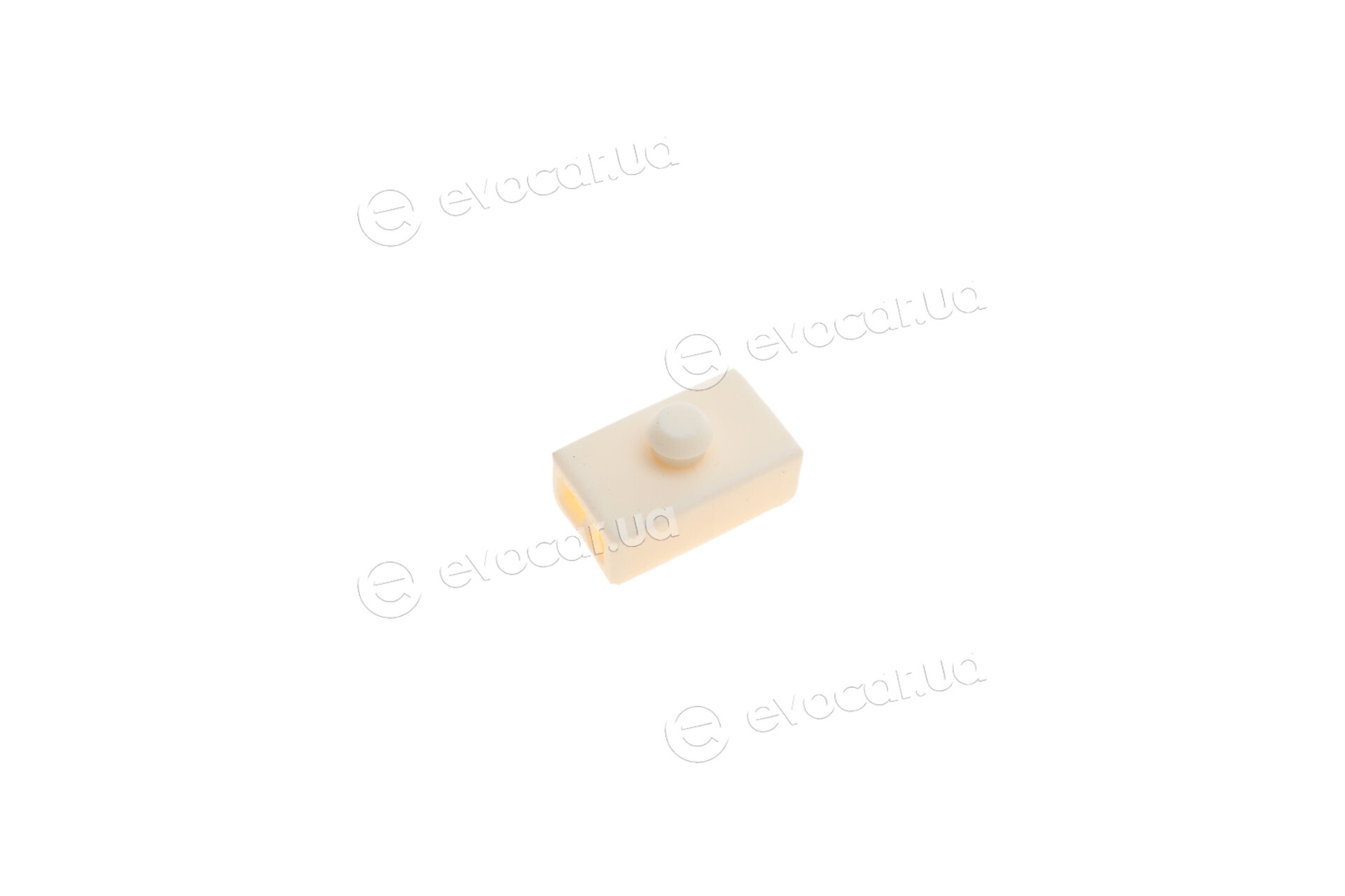 Mahle AB151000P