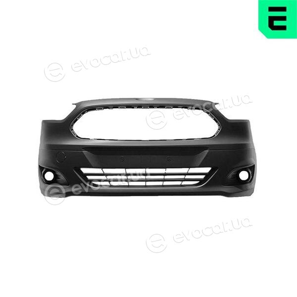 Starline PP ABM20580-3