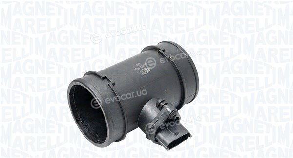 Magneti Marelli 213719885019