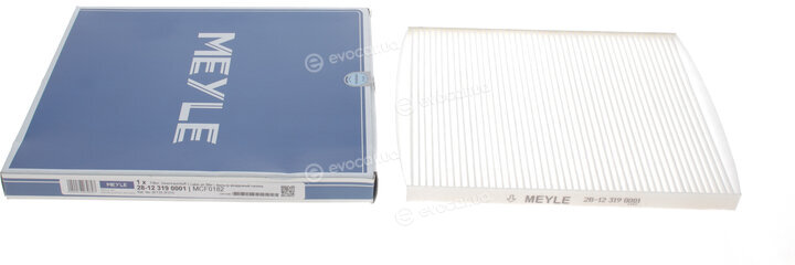 Meyle 28-12 319 0001