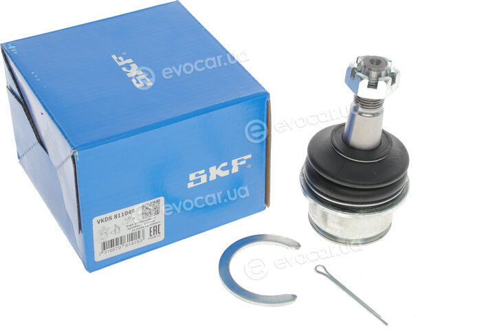 SKF VKDS 811049
