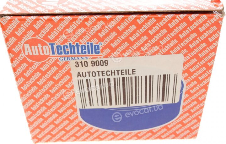 Autotechteile 310 9009