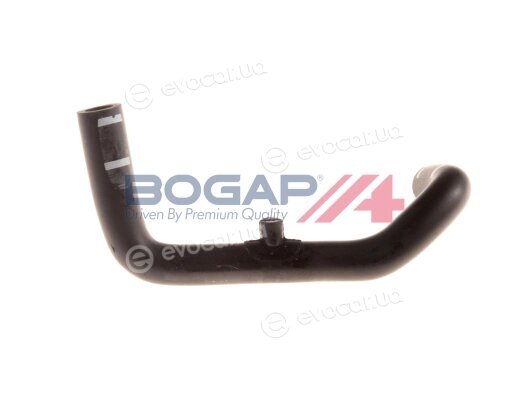 Bogap A1210217