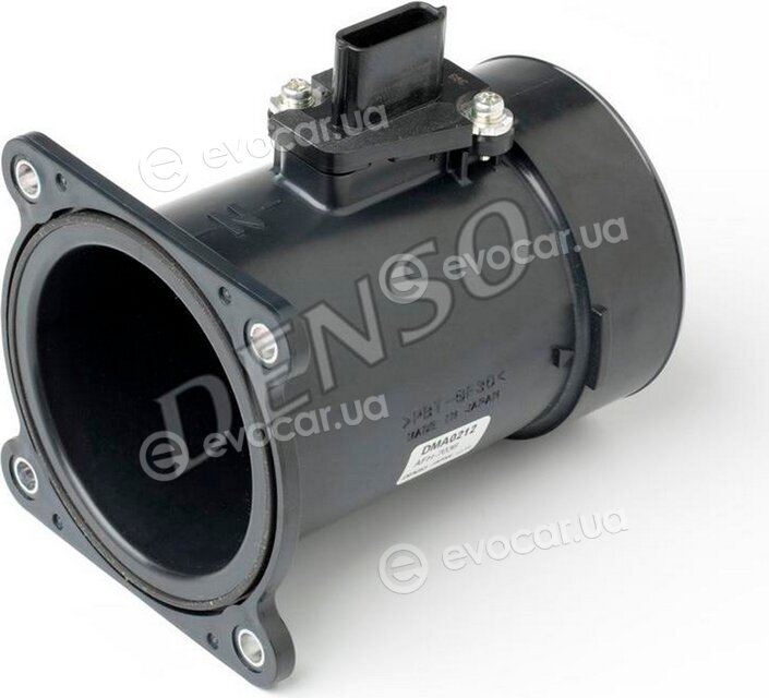Denso DMA-0212