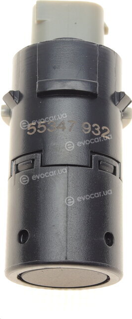 AIC 55347