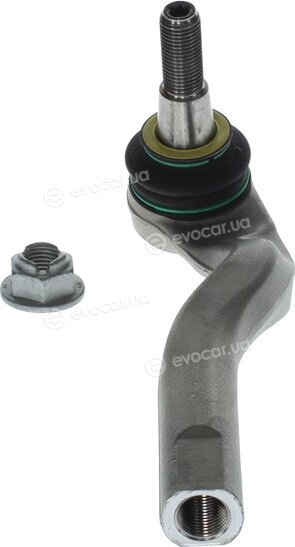 Bosch K S00 004 003