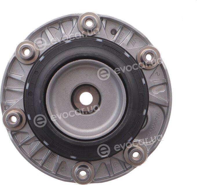Sachs 803 213