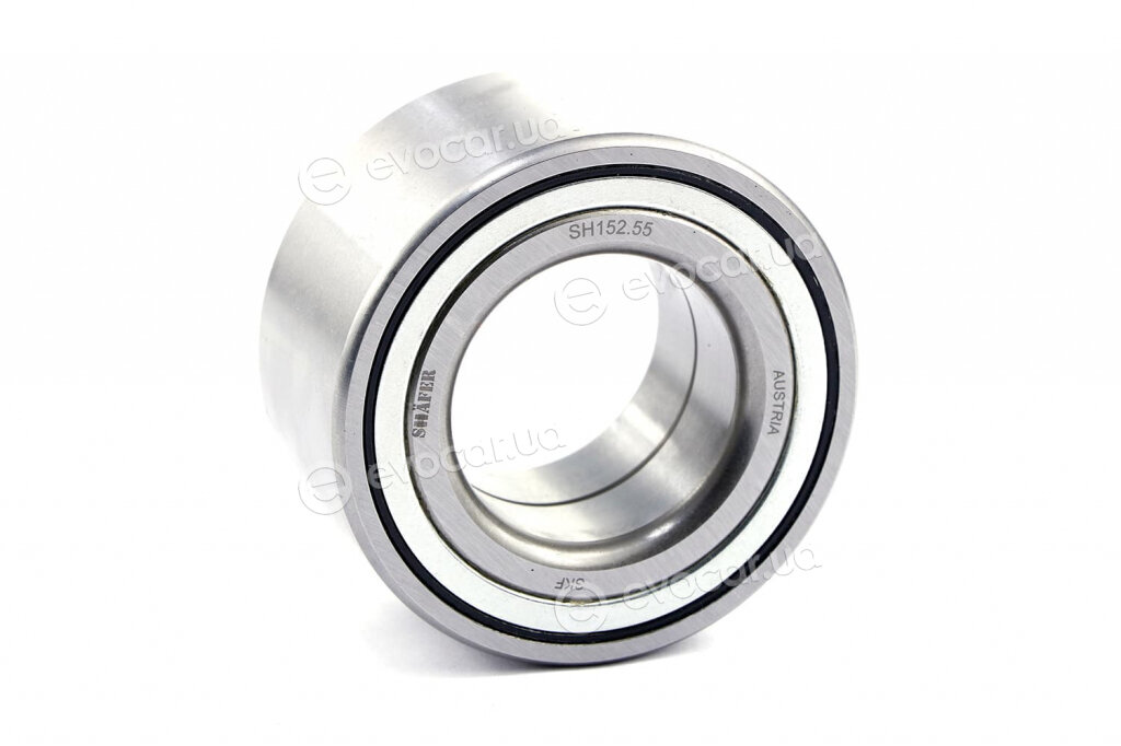 Shafer SH152.55