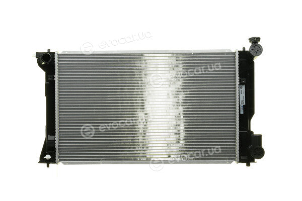 Mahle CR 1530 000S