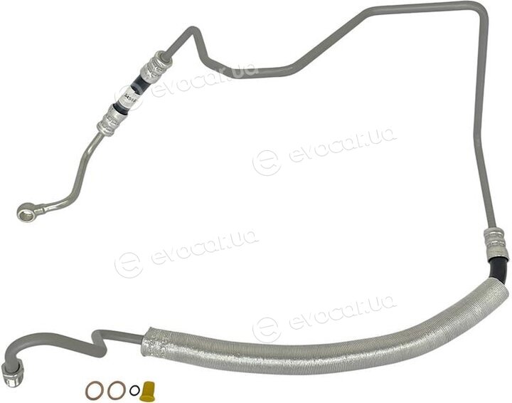 Starline ST 54956