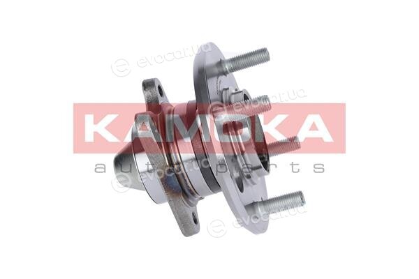 Kamoka 5500075
