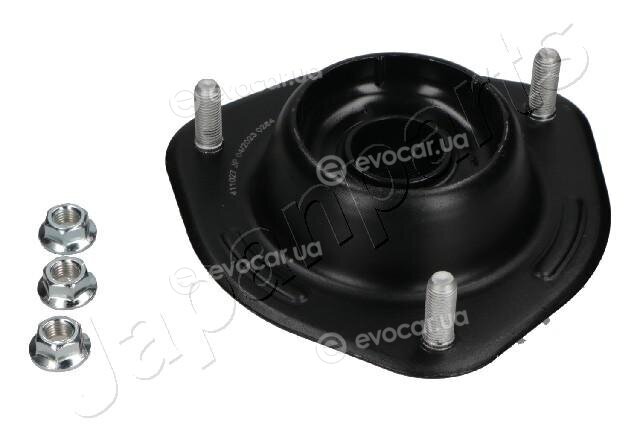 Japanparts SM0264