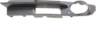 Autotechteile 704 5196