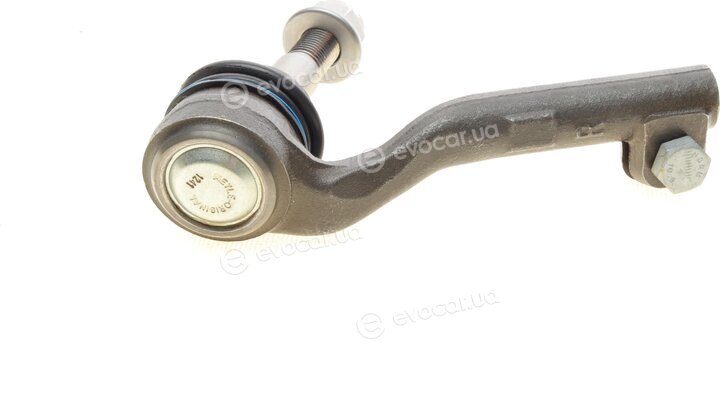 Meyle 316 020 0025