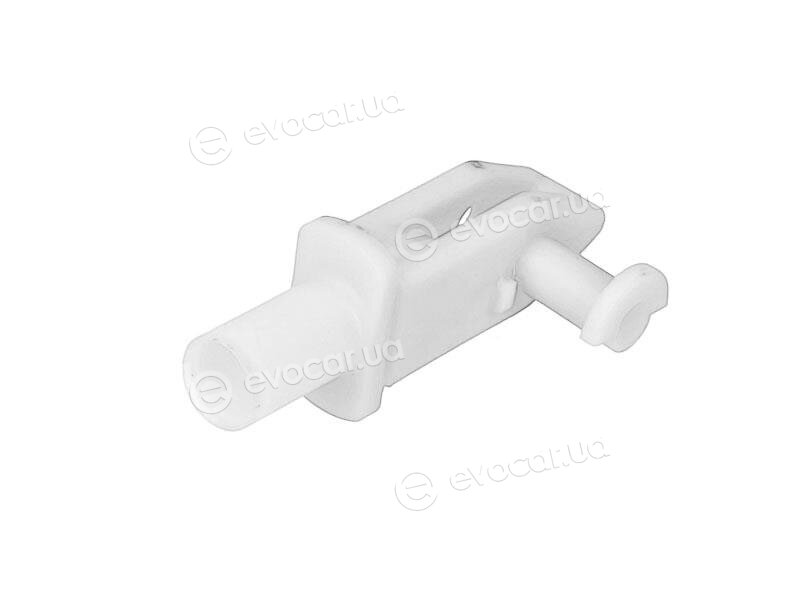 Mopar (PSA / FCA) 212821