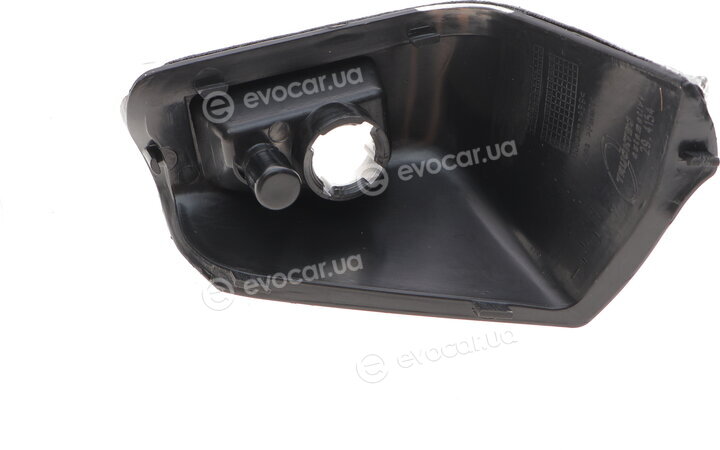 Trucktec 02.58.364