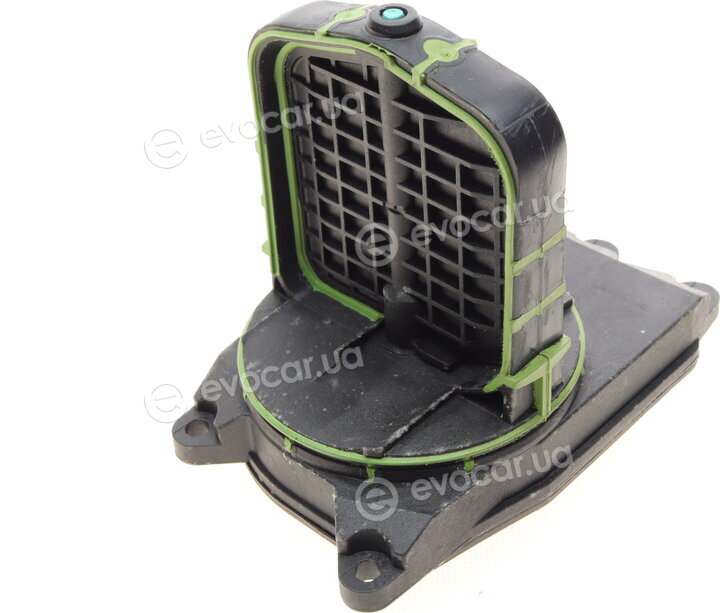 AIC 56258