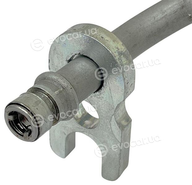 Starline ST 58679