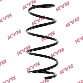 KYB / Kayaba RA1316