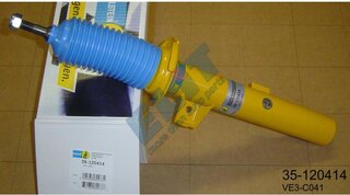 Bilstein 35-120414