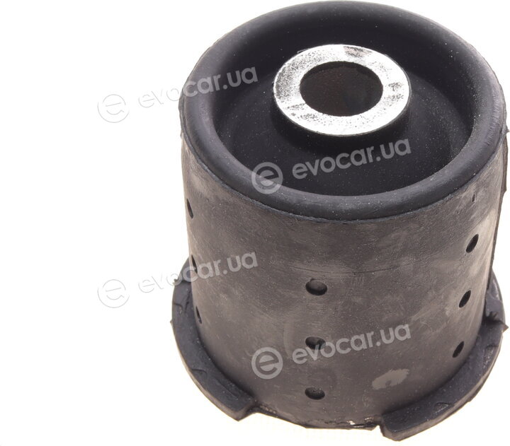Febi 01678