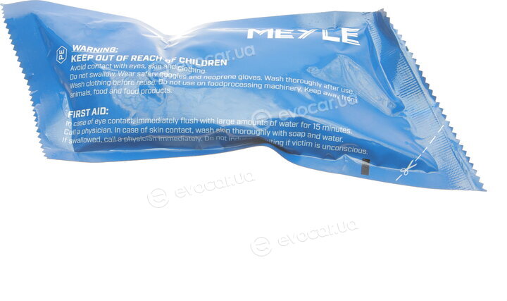 Meyle 16-14 495 0021