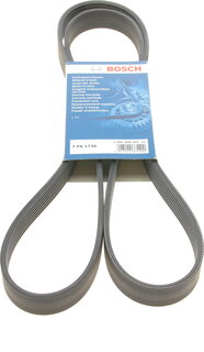 Bosch 1 987 948 442