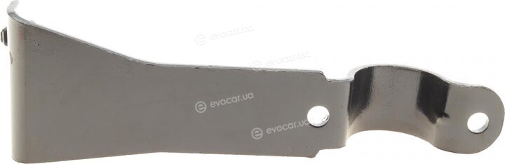 Autotechteile 100 3234