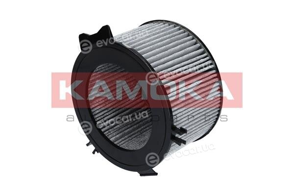 Kamoka F501301