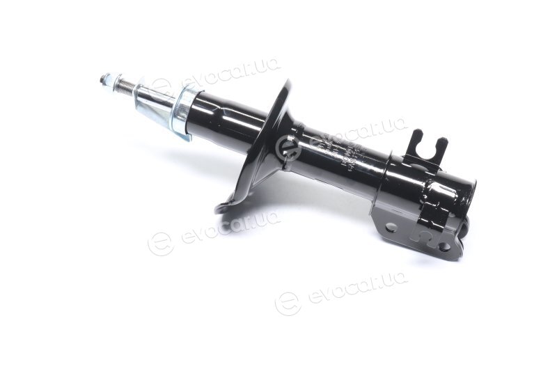 Sachs 314 998