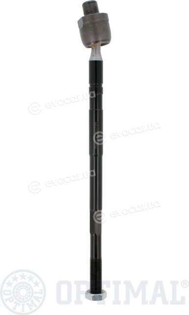 Optimal G2-2083