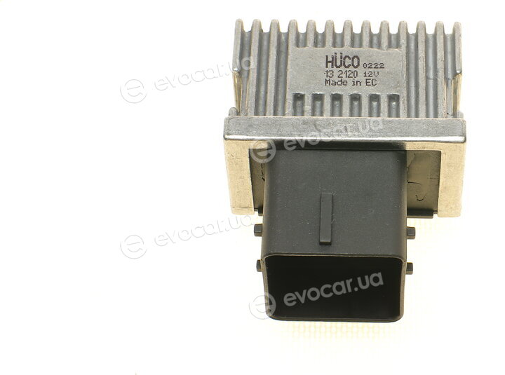 Astemo (Hitachi) / Huco 132120