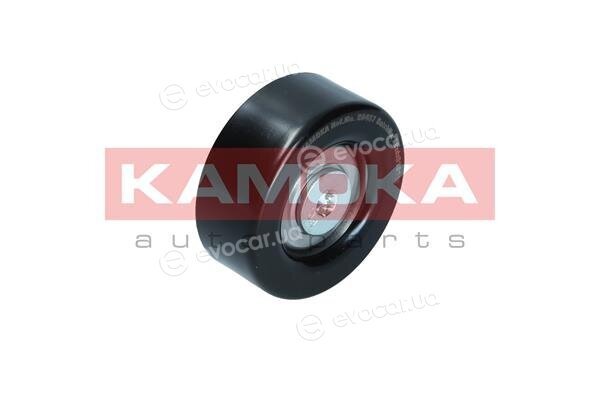 Kamoka R0457