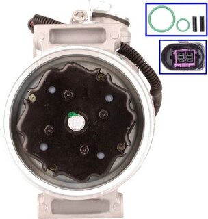 Walker / Fonos WCP00955