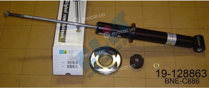 Bilstein 19-128863