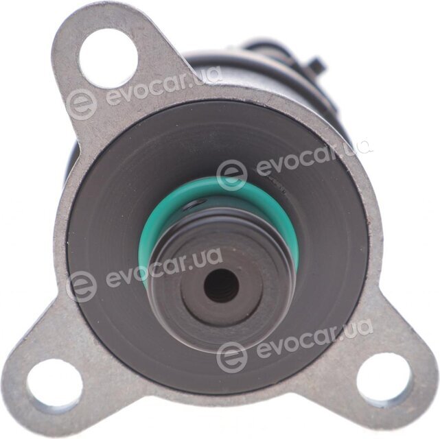 Bosch 1 465 ZS0 052