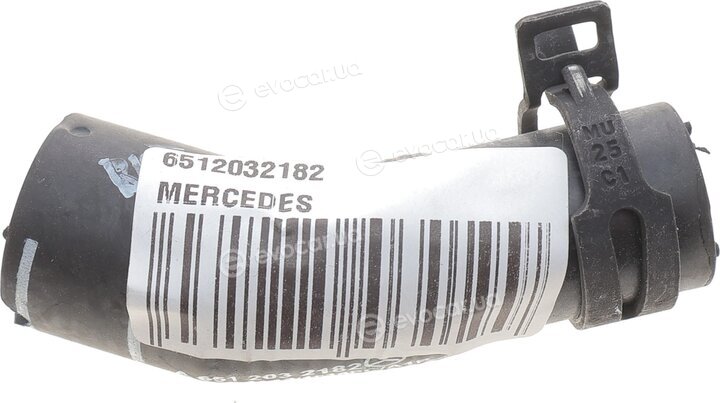 Mercedes-Benz A6512032182