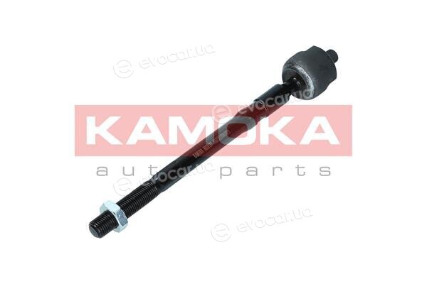 Kamoka 9020197