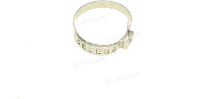 Blue Print ADC48945