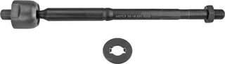 Meyle 30-16 031 0003