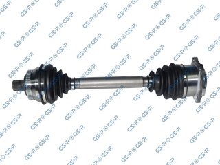 GSP 261085