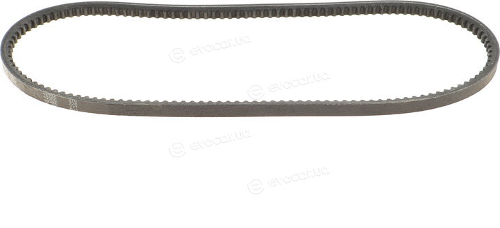 Gates 6471MC