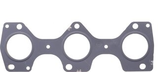 Elring 077.382