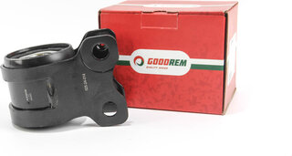 Goodrem RR2022