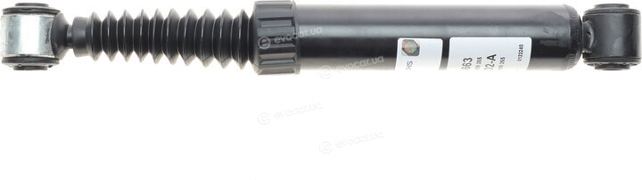 Sachs 314 663