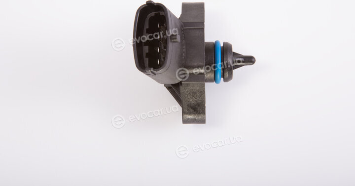 Bosch 0 281 006 123