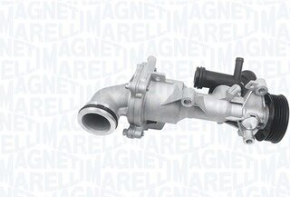 Magneti Marelli 352316171546